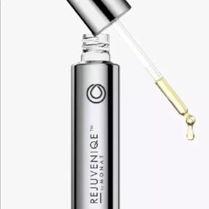 Monat Rejuvenique Oil Intensive Hair Repair